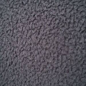 Aubade White Lace Bra